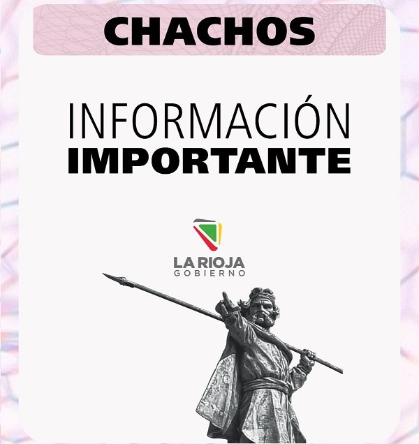 Imagen Noticia