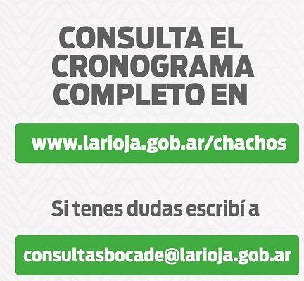 Imagen Noticia