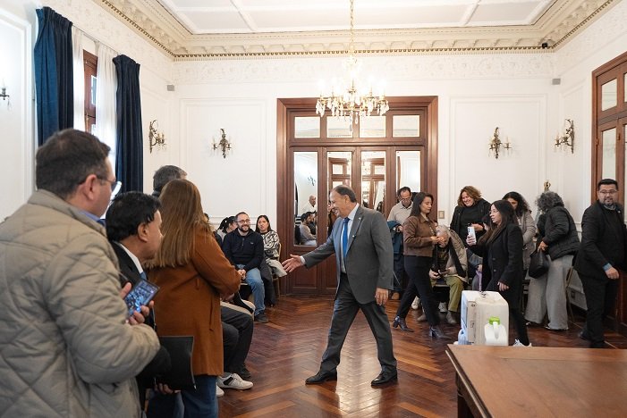 Imagen Noticia