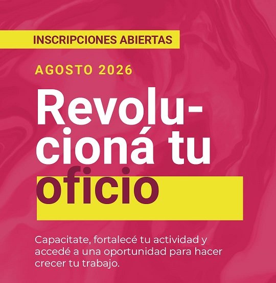 Imagen Noticia