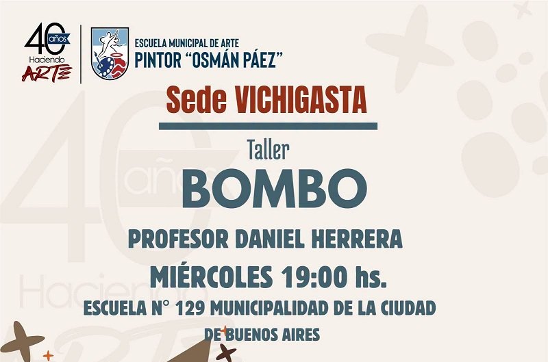 Imagen Noticia