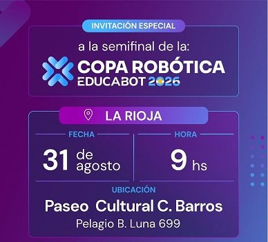 Imagen Noticia