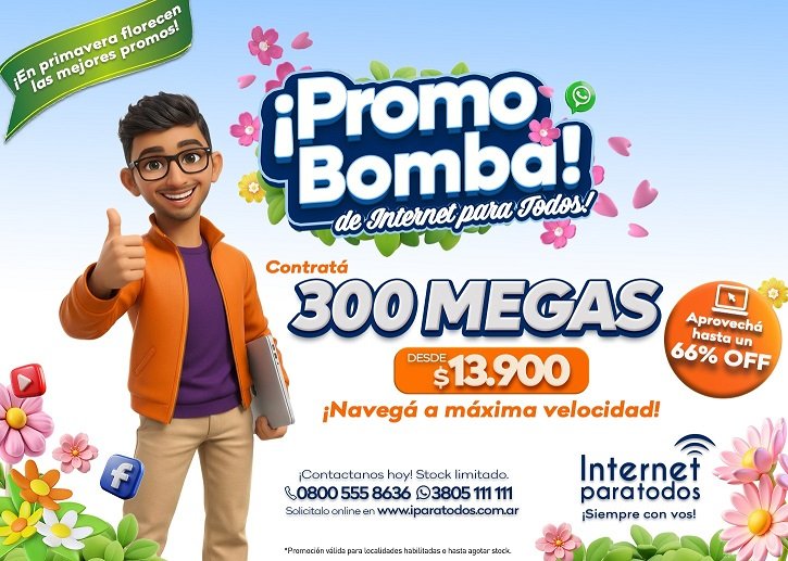 Imagen Noticia