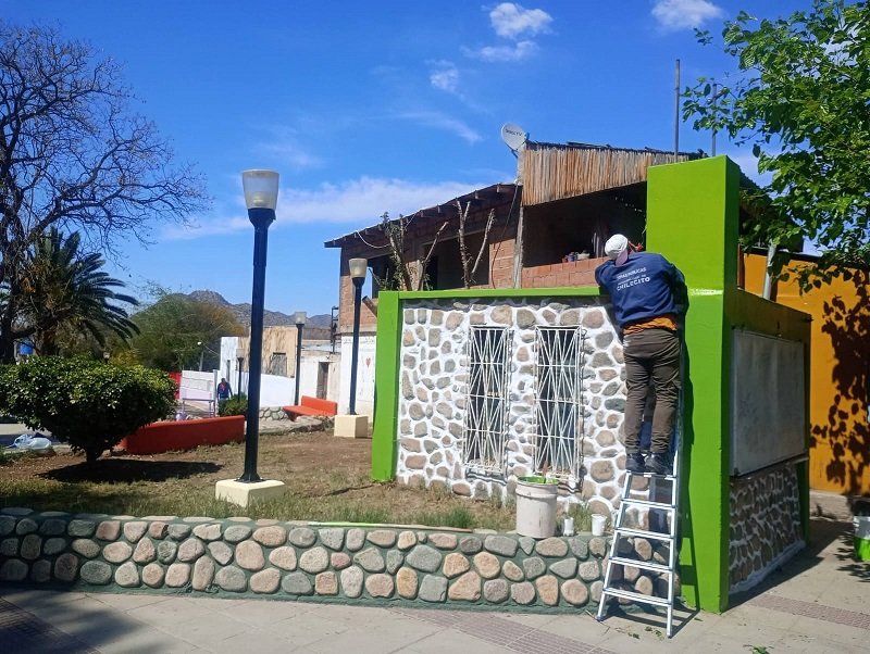 Imagen Noticia