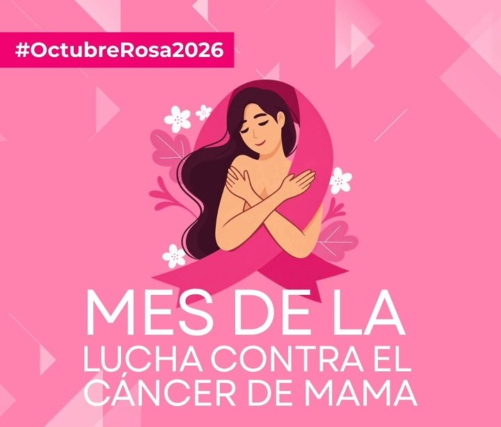 Imagen Noticia
