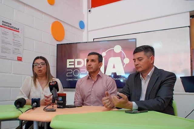 Imagen Noticia