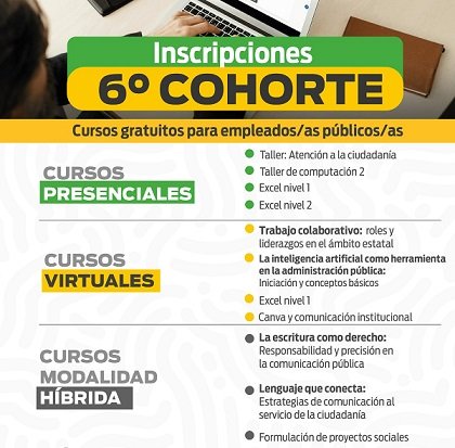 Imagen Noticia