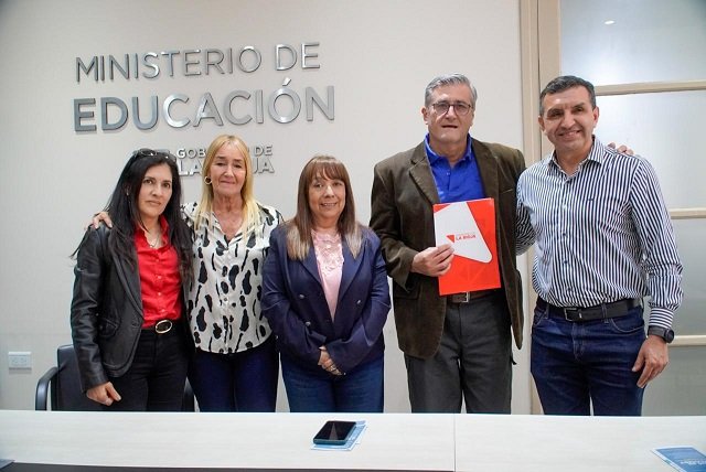 Imagen Noticia