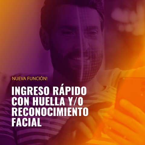 Imagen Noticia