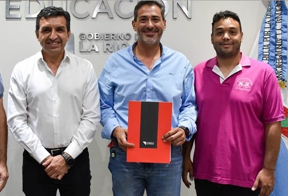 Imagen Noticia
