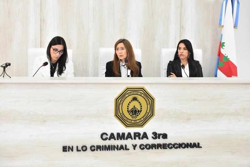 Imagen Noticia