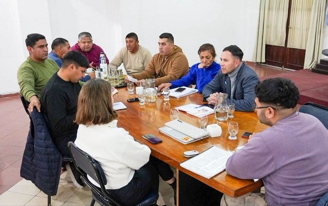 Imagen Noticia