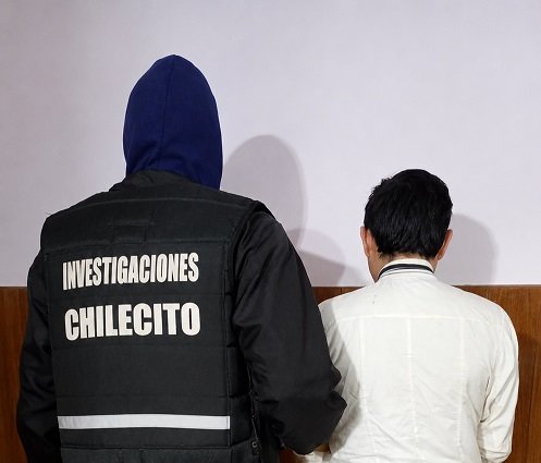 Imagen Noticia