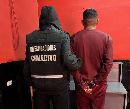 Imagen Noticia