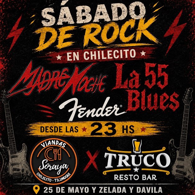 Imagen Noticia