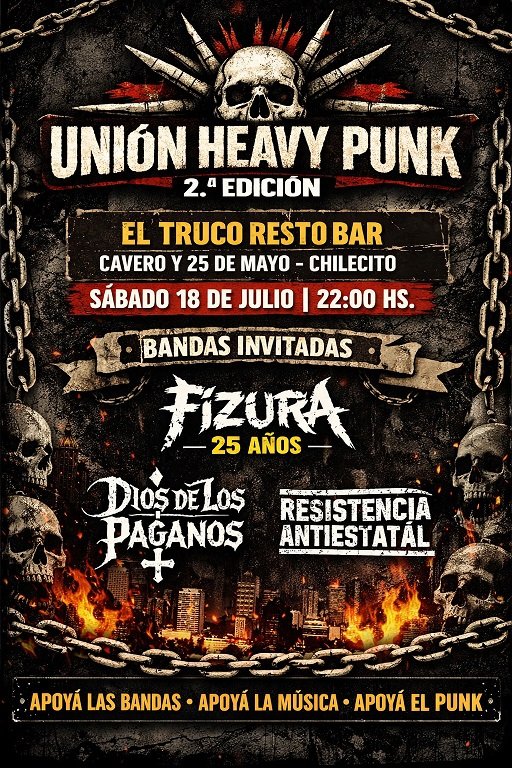 Imagen Noticia