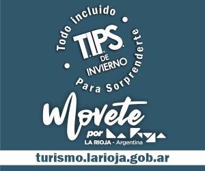 Publicidad