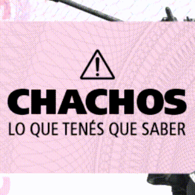 Publicidades