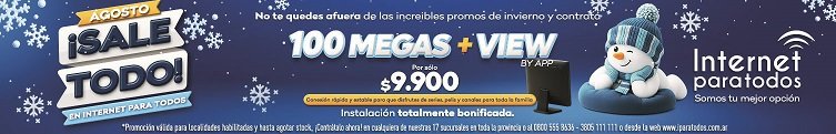 Publicidades