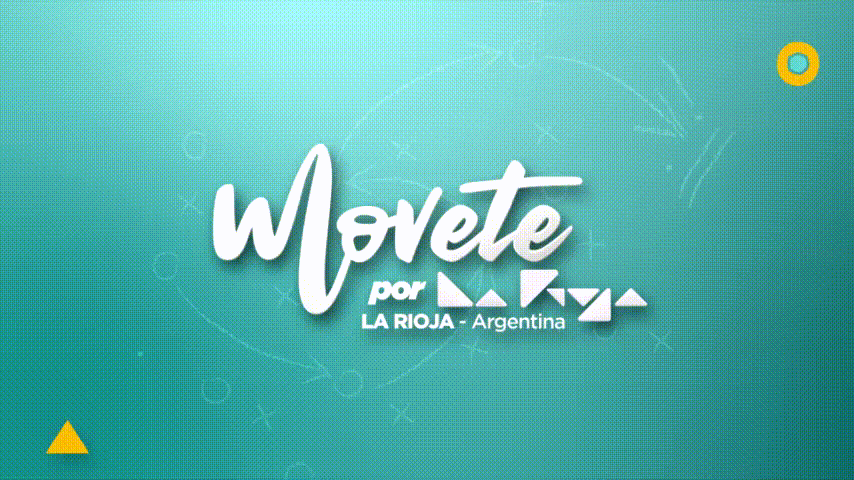 Publicidad