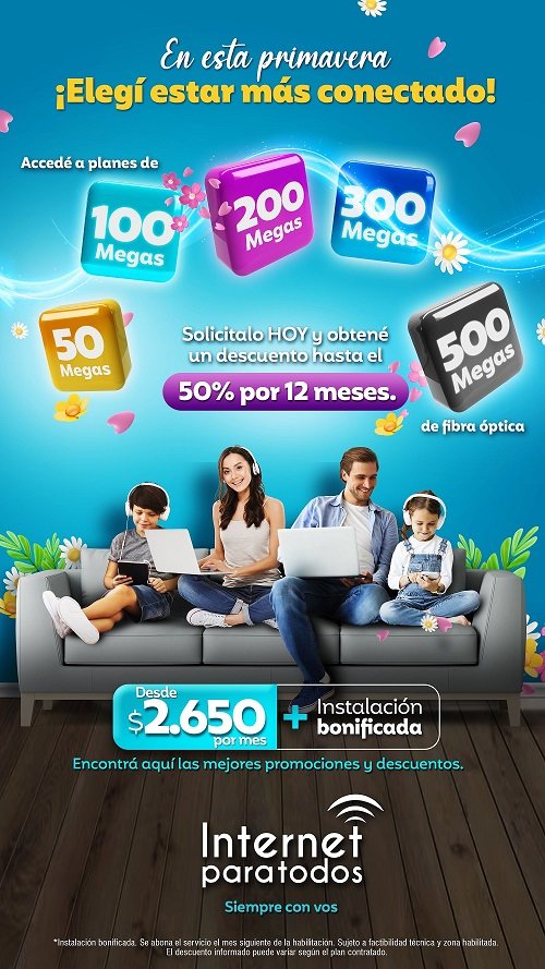 Publicidad