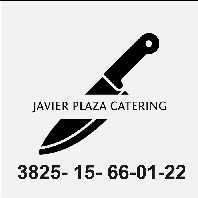Publicidades
