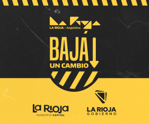 Publicidad