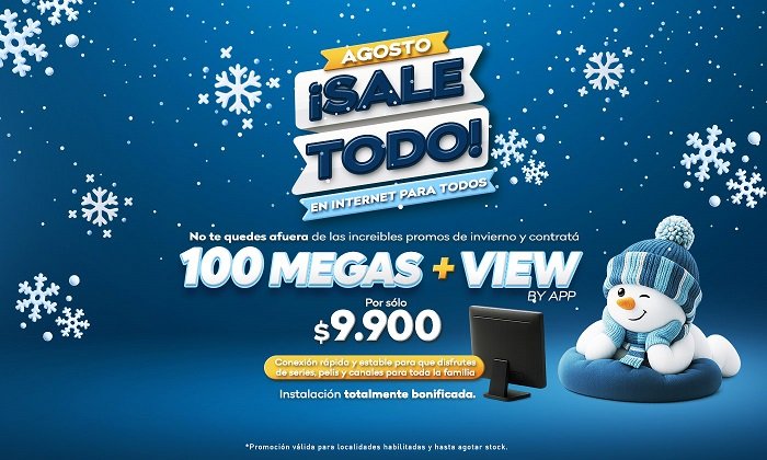 Publicidad