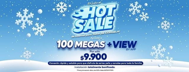 Publicidades