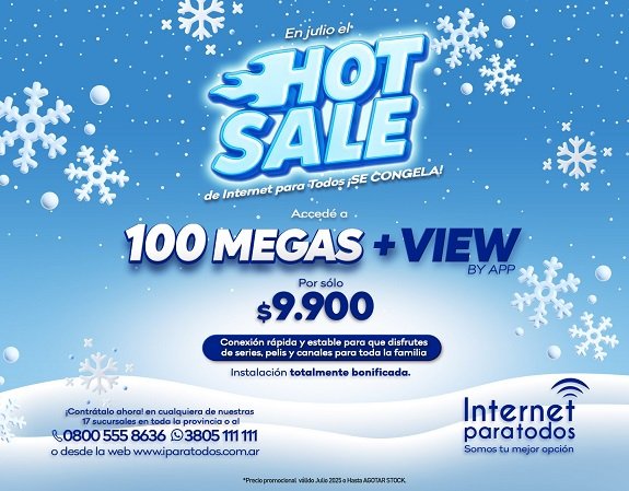Publicidad