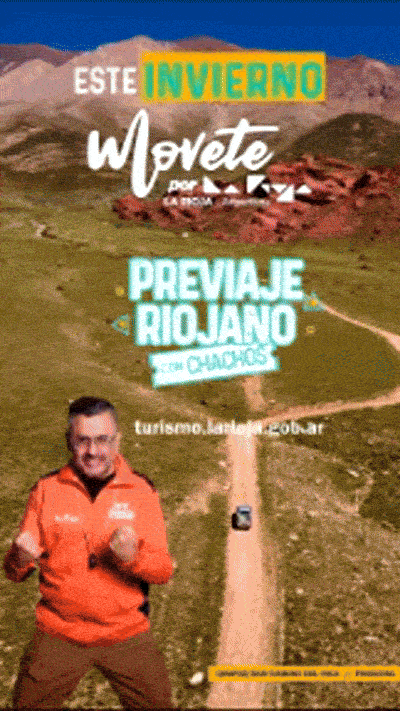 Publicidades