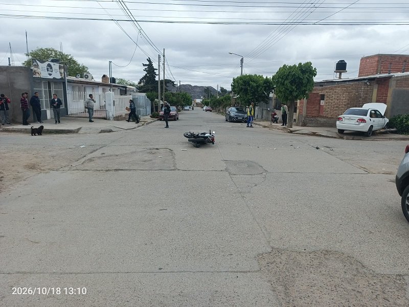 Imagen Noticia