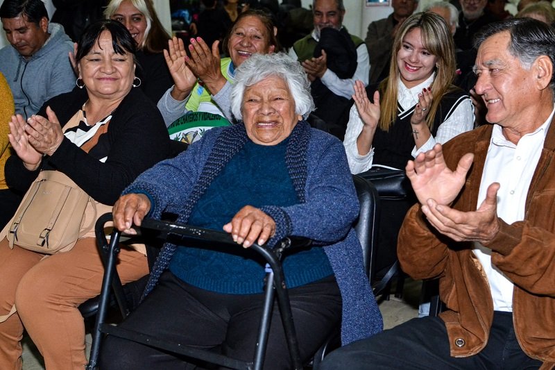 Imagen Noticia