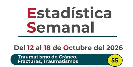 Imagen Noticia