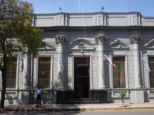 Imagen Noticia