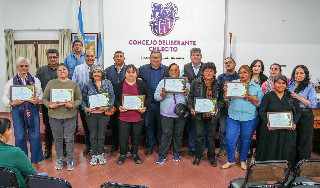 Imagen Noticia